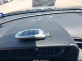Hyundai Tucson Sel KM8JB3DE8RU306063 снимка