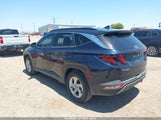 Hyundai Tucson Sel KM8JB3DE8RU306063 снимка