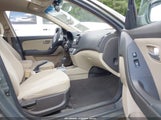 Hyundai Elantra Gls KMHDU46D99U758055 снимка