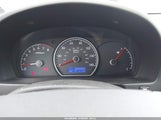 Hyundai Elantra Gls KMHDU46D99U758055 снимка