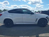 BMW X6 Sdrive35I 5UXKU0C5XJ0G81274 fotografie
