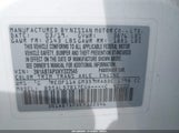 Nissan Sentra Sv 3N1AB7APXKY322546 photo