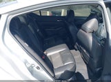 Nissan Altima Sr Fwd 1N4BL4CVXMN318656 photo