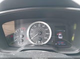 Toyota Corolla Le 5YFEPMAE1NP276042 снимка