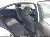 Toyota Corolla Le 5YFEPMAE1NP276042 снимка