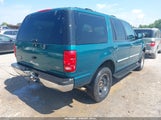 Ford Expedition Eddie Bauer/Xlt 1FMPU18L8WLC39077 снимка