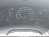 Ford Expedition Eddie Bauer/Xlt 1FMPU18L8WLC39077 снимка