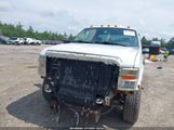 Ford F-250 Lariat/Xl/Xlt 1FTSX2BR9AEA14060 снимка