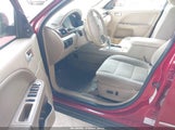 FORD FIVE HUNDRED SEL 1FAFP241X5G107324 снимка