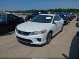 HONDA ACCORD LX-S 1HGCT1B39EA011163 снимка
