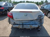 HONDA ACCORD LX-S 1HGCT1B39EA011163 снимка