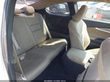HONDA ACCORD LX-S 1HGCT1B39EA011163 снимка