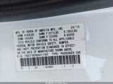 HONDA ACCORD LX-S 1HGCT1B39EA011163 снимка