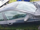 TOYOTA COROLLA LE 2T1BURHE0JC974876 снимка