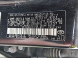 TOYOTA COROLLA LE 2T1BURHE0JC974876 снимка