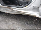 CHEVROLET SONIC LS AUTO 1G1JA5SH0F4115600 снимка