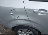 CHEVROLET SONIC LS AUTO 1G1JA5SH0F4115600 снимка