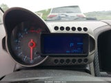 CHEVROLET SONIC LS AUTO 1G1JA5SH0F4115600 снимка