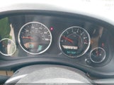 JEEP WRANGLER JK UNLIMITED SAHARA 4X4 1C4HJWEGXJL****** photo