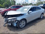 Chevrolet Impala Lt 2G11Z5S31K9116033 снимка
