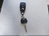 HYUNDAI ELANTRA GLS KMHDU4ADXAU039165 снимка