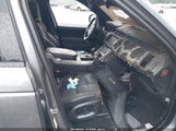 Land Rover Range Rover Sport 3.0L V6 Turbocharged Diesel Se Td6 SALWG2FK8HA127703 снимка
