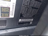 Land Rover Range Rover Sport 3.0L V6 Turbocharged Diesel Se Td6 SALWG2FK8HA127703 снимка