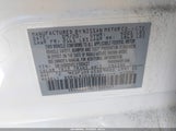 NISSAN SENTRA SR XTRONIC CVT 3N1AB8DV0LY300427 photo