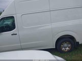 Nissan Nv Cargo Nv2500 Hd Sv V6 1N6BF0LYXHN802382 снимка