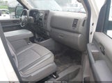 Nissan Nv Cargo Nv2500 Hd Sv V6 1N6BF0LYXHN802382 снимка