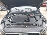 Volvo S60 T6 Momentum 7JRA22TK1KG003122 снимка