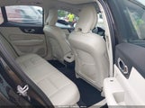 Volvo S60 T6 Momentum 7JRA22TK1KG003122 снимка