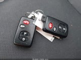 SUBARU FORESTER 2.0XT TOURING JF2SJGUC2FH461831 снимка