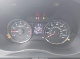 SUBARU FORESTER 2.0XT TOURING JF2SJGUC2FH461831 снимка