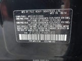 SUBARU FORESTER 2.0XT TOURING JF2SJGUC2FH461831 снимка