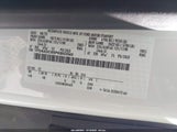 FORD TRANSIT PASSENGER XL 1FDAX2C85PKB53545 снимка