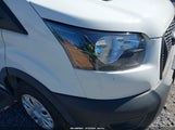 FORD TRANSIT PASSENGER XL 1FDAX2C85PKB53545 снимка