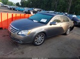 TOYOTA AVALON LIMITED 4T1BK36B17U221747 снимка