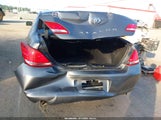 TOYOTA AVALON LIMITED 4T1BK36B17U221747 снимка
