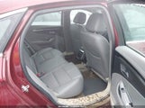 Chevrolet Impala 2Lt 2G1115S37G9207211 снимка