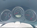 SUBARU FORESTER 2.5X LL BEAN JF1SG67626H727934 снимка