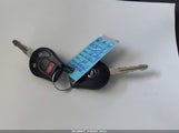 NISSAN NV200 SV 3N6CM0KN4HK710868 снимка