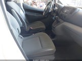 NISSAN NV200 SV 3N6CM0KN4HK710868 снимка