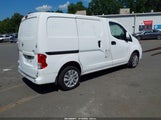 NISSAN NV200 SV 3N6CM0KN4HK710868 снимка