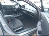 Honda Accord Hybrid Sport 1HGCY2F57RA021571 снимка