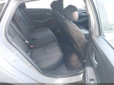 Honda Accord Hybrid Sport 1HGCY2F57RA021571 photo