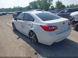 Subaru Legacy 2.5I Limited 4S3BNAN62H3021178 снимка