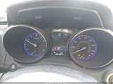 Subaru Legacy 2.5I Limited 4S3BNAN62H3021178 снимка