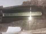 Subaru Legacy 2.5I Limited 4S3BNAN62H3021178 снимка