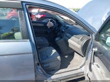 Honda Cr-V Lx 5J6RE3H32BL055652 снимка